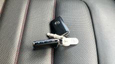 Mazda CX-5 2.0 e-Skyactiv G MHEV Homura 5dr Petrol Estate